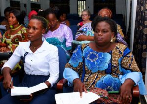 WhatsApp Image 2024-11-15 à 14.08.27_6c100233