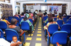 WhatsApp Image 2024-11-15 à 14.08.28_6847b161