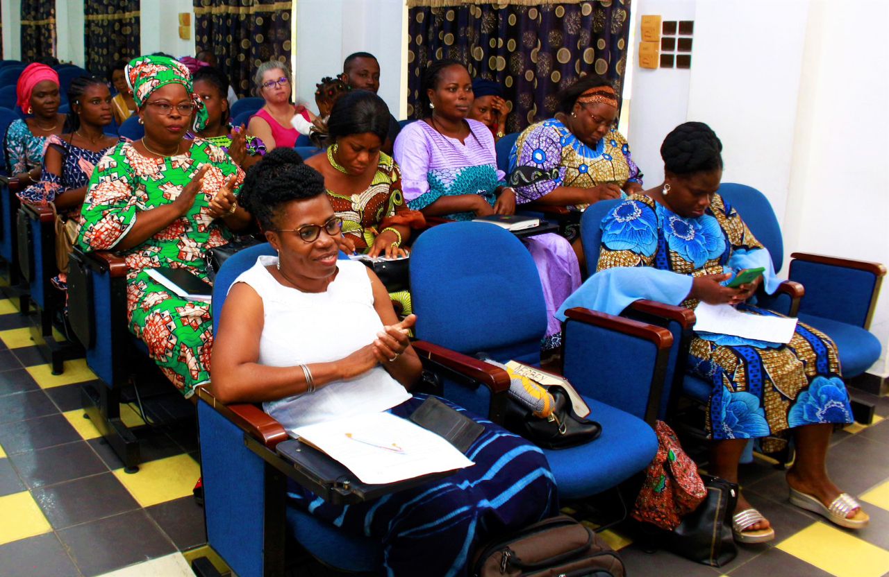 WhatsApp Image 2024-11-15 à 14.08.30_b7e47f02