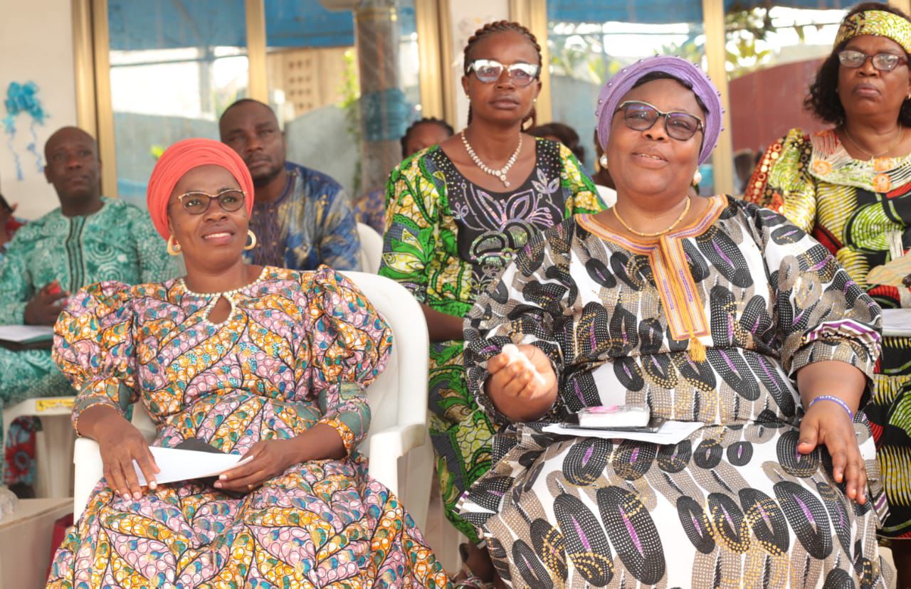 WhatsApp Image 2024-11-15 à 14.08.32_d8ed4cdd