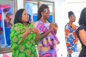 WhatsApp Image 2024-11-15 à 14.08.33_0dc6dde8