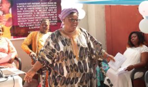 WhatsApp Image 2024-11-15 à 14.08.33_8569323d