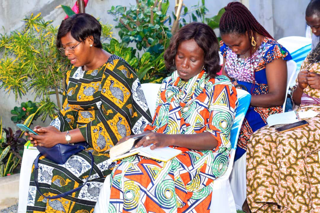 WhatsApp Image 2024-11-15 à 14.08.35_2a32d0d1