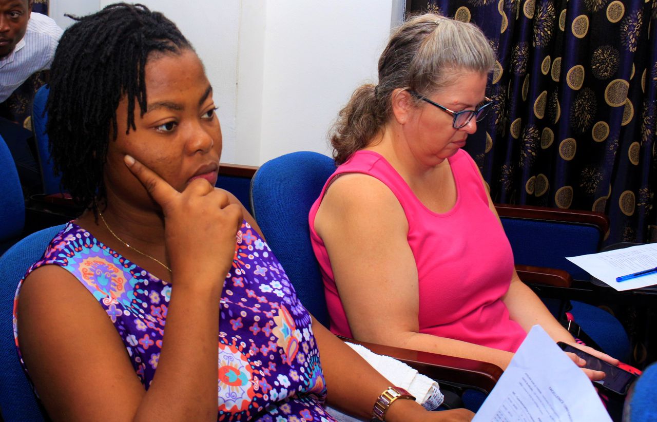 WhatsApp Image 2024-11-15 à 14.08.35_e0ac4d4f