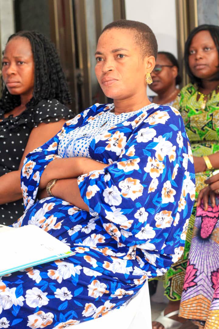 WhatsApp Image 2024-11-15 à 14.08.36_6b5b9172