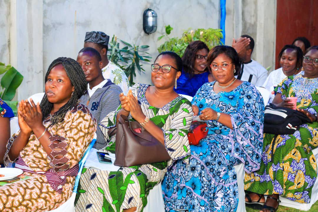 WhatsApp Image 2024-11-15 à 14.08.36_78456650