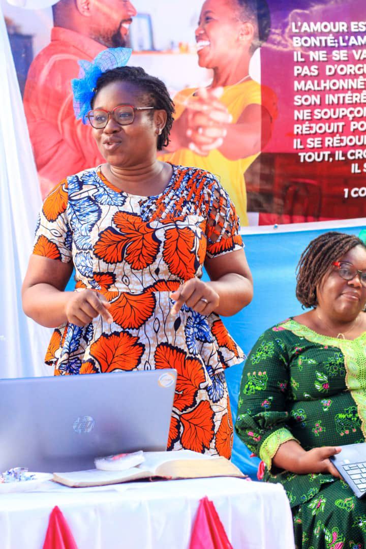 WhatsApp Image 2024-11-15 à 14.08.37_0d327636