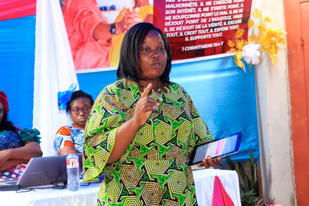 WhatsApp Image 2024-11-15 à 14.08.37_3290943f