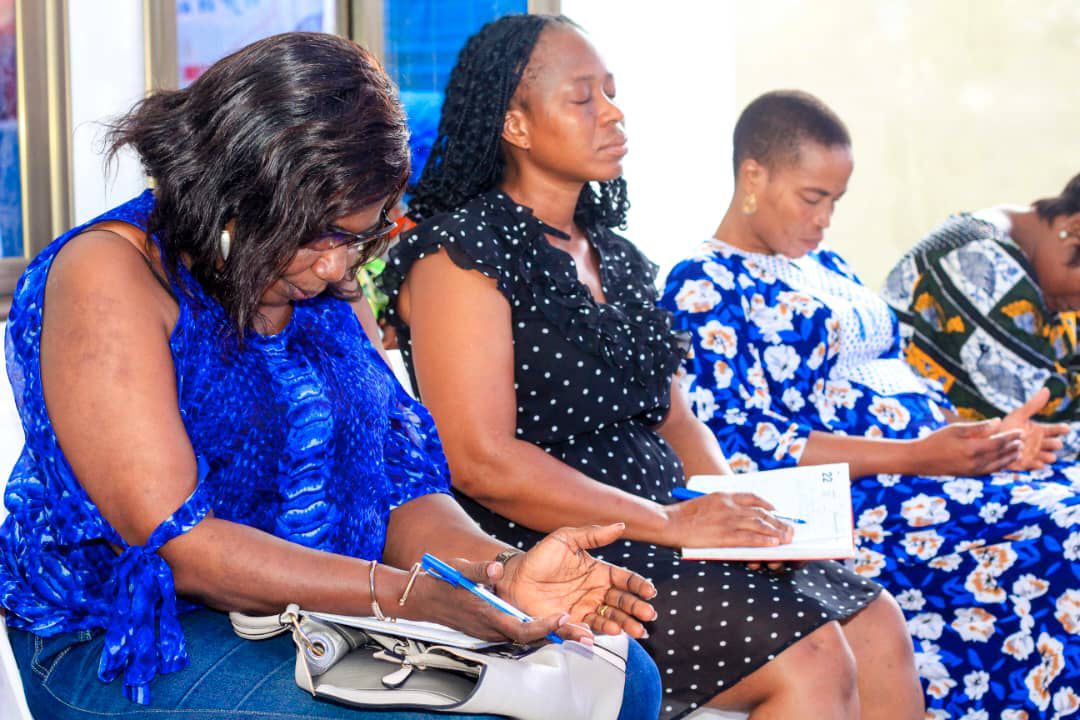 WhatsApp Image 2024-11-15 à 14.08.38_0dcfa822