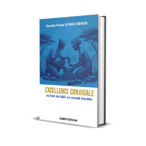 Excellence Conjuguale